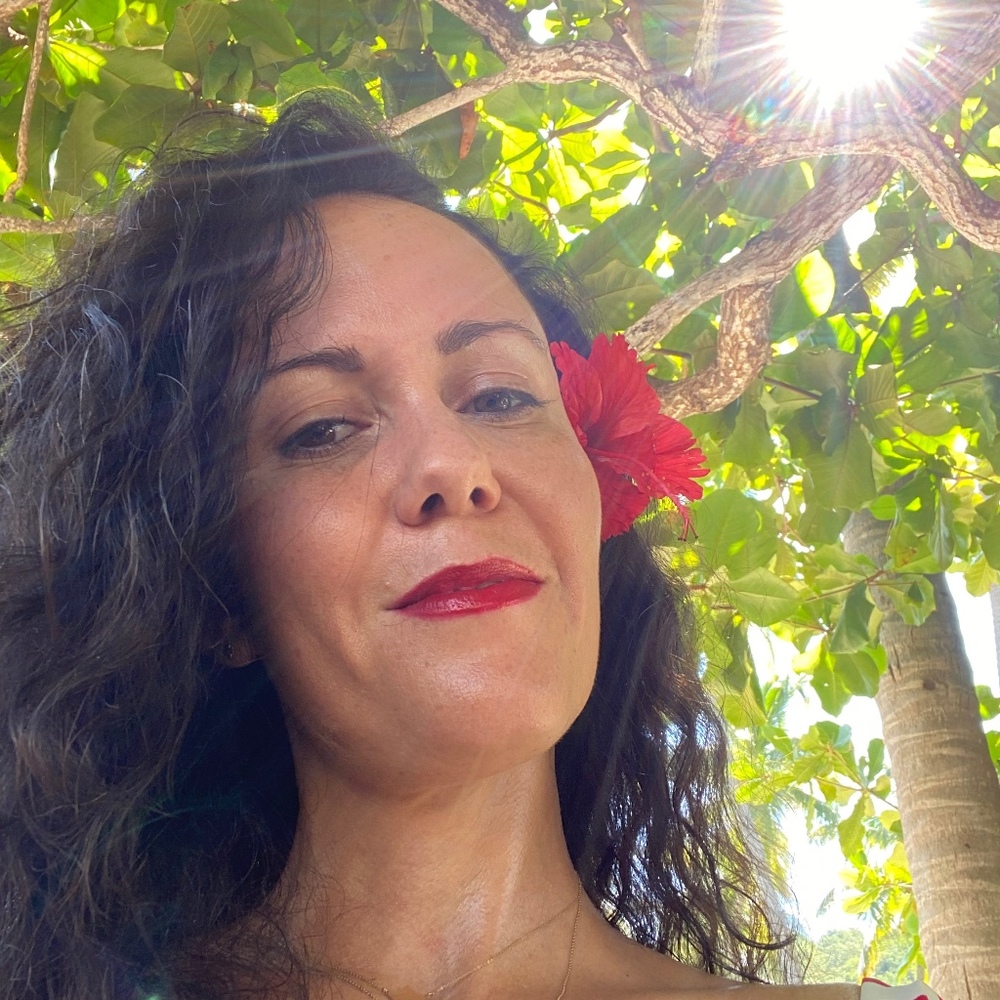 Meet your Posher, Posh